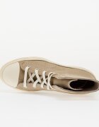 Converse Сникърси Chuck 70 De Luxe Heel Hi Warm Clay/ Egret