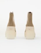 Converse Сникърси Chuck 70 De Luxe Heel Hi Warm Clay/ Egret