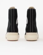 Converse Сникърси Chuck 70 De Luxe Pointed Hi Black/ White/ Black