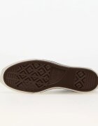 Converse Сникърси Chuck 70 De Luxe Squared Black/ Black/ Egret