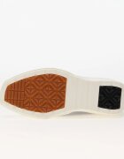 Converse Сникърси Chuck 70 De Luxe Wedge Black/ Black/ Egret