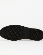 Converse Сникърси Chuck 70 Formal Leather Black/ Black/ Black