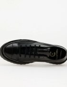 Converse Сникърси Chuck 70 Formal Leather Black/ Black/ Black