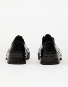 Converse Сникърси Chuck 70 Formal Leather Black/ Black/ Black