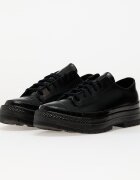 Converse Сникърси Chuck 70 Formal Leather Black/ Black/ Black