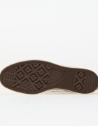 Converse Сникърси Chuck 70 Glow-In-The-Dark Leopard Print Driftwood/ Light Fawn/ Black