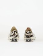 Converse Сникърси Chuck 70 Glow-In-The-Dark Leopard Print Driftwood/ Light Fawn/ Black