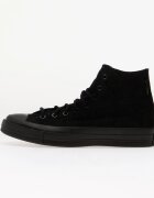 Converse Сникърси Chuck 70 GTX Black