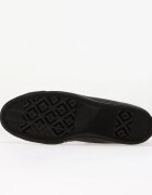 Converse Сникърси Chuck 70 GTX Black