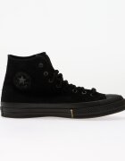 Converse Сникърси Chuck 70 GTX Black