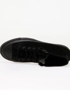 Converse Сникърси Chuck 70 GTX Black