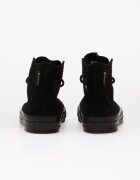 Converse Сникърси Chuck 70 GTX Black