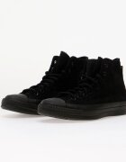 Converse Сникърси Chuck 70 GTX Black