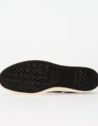 Converse Сникърси Chuck 70 Hi Black/ Silver/ Egret