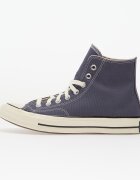 Converse Сникърси Chuck 70 Hi Cold Stare/ Egret/ Black