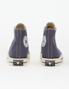 Converse Сникърси Chuck 70 Hi Cold Stare/ Egret/ Black