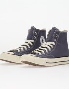 Converse Сникърси Chuck 70 Hi Cold Stare/ Egret/ Black