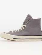 Converse Сникърси Chuck 70 Hi Mauve Stone/ Egret/ Black