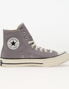 Converse Сникърси Chuck 70 Hi Mauve Stone/ Egret/ Black