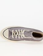Converse Сникърси Chuck 70 Hi Mauve Stone/ Egret/ Black