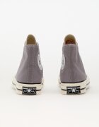 Converse Сникърси Chuck 70 Hi Mauve Stone/ Egret/ Black