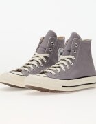 Converse Сникърси Chuck 70 Hi Mauve Stone/ Egret/ Black