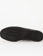 Converse Сникърси Chuck 70 Leather Black/ Dark Matter/ Black