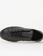 Converse Сникърси Chuck 70 Leather Black/ Dark Matter/ Black