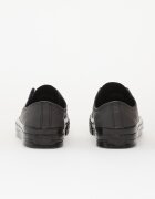 Converse Сникърси Chuck 70 Leather Black/ Dark Matter/ Black