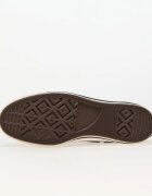 Converse Сникърси Chuck 70 Leather Black/ White/ Egret