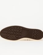 Converse Сникърси Chuck 70 Leopard Black/ Coastal Dune/ Egret