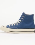Converse Сникърси Chuck 70 Mazarine Blue