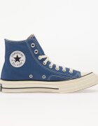 Converse Сникърси Chuck 70 Mazarine Blue
