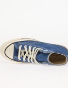 Converse Сникърси Chuck 70 Mazarine Blue