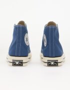 Converse Сникърси Chuck 70 Mazarine Blue