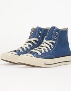 Converse Сникърси Chuck 70 Mazarine Blue