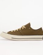 Converse Сникърси Chuck 70 Moss