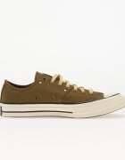 Converse Сникърси Chuck 70 Moss