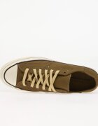 Converse Сникърси Chuck 70 Moss