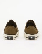 Converse Сникърси Chuck 70 Moss