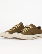 Converse Сникърси Chuck 70 Moss