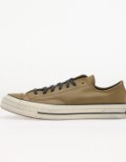 Converse Сникърси Chuck 70 Moss