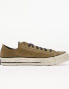 Converse Сникърси Chuck 70 Moss