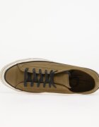 Converse Сникърси Chuck 70 Moss