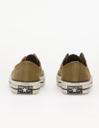 Converse Сникърси Chuck 70 Moss