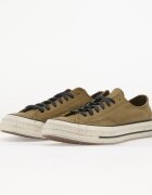 Converse Сникърси Chuck 70 Moss