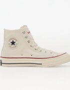 Converse Сникърси Chuck 70 Optical White
