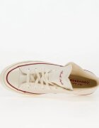 Converse Сникърси Chuck 70 Optical White