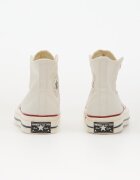 Converse Сникърси Chuck 70 Optical White