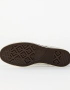Converse Сникърси Chuck 70 Ox Light Dune/ Black/ Egret
